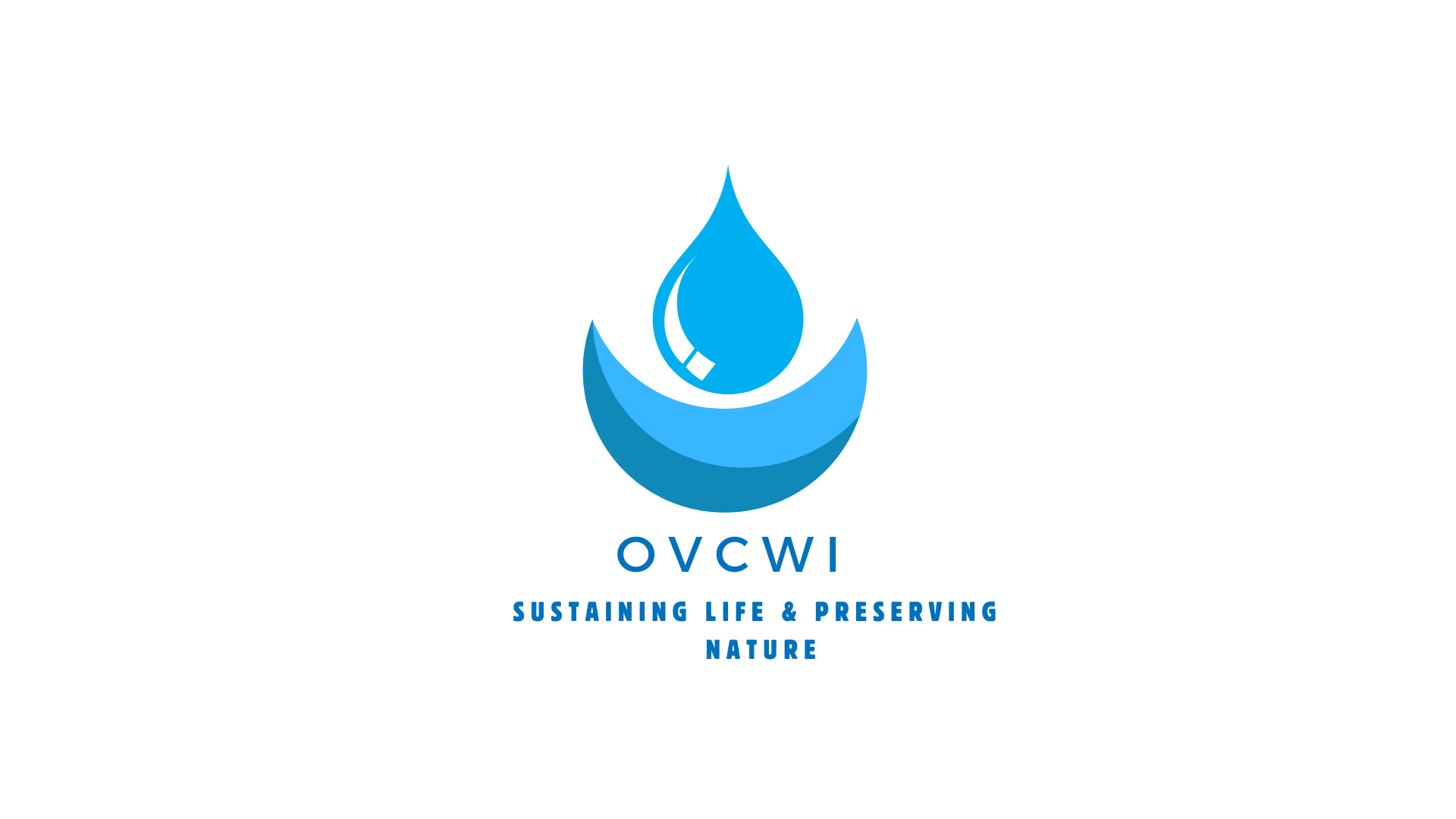 Omo Valley Clean Potable Water Initiatives