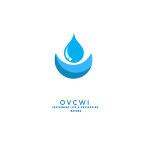 Omo Valley Clean Water Initiative Mission Statement