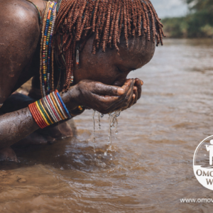 Preserving the Omo Valley’s Forests: A Water Conservation Strategy