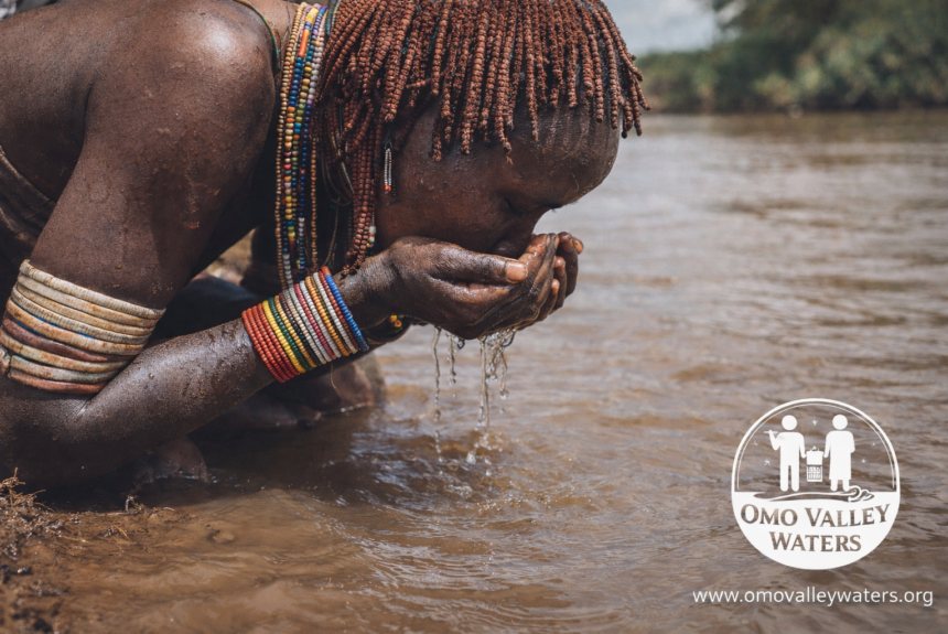 omo valley water Preserving the Omo Valley’s Forests: A Water Conservation Strategy